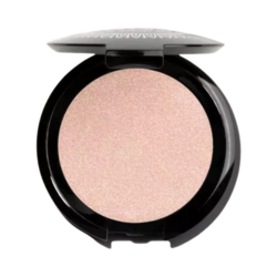 Powder Highlighter - Rose