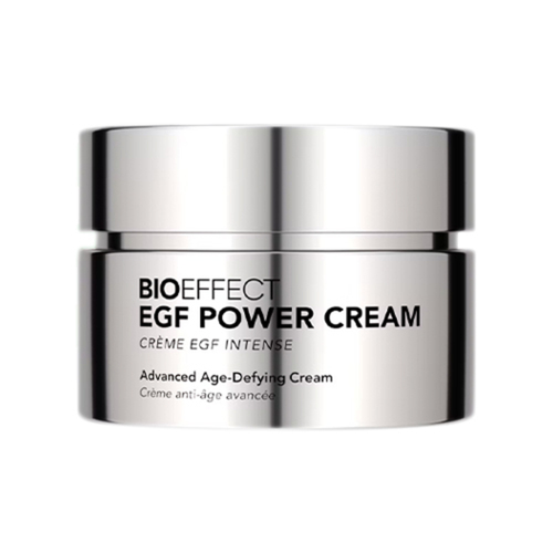 BIOEFFECT Power Cream, 50ml/1.69 fl oz