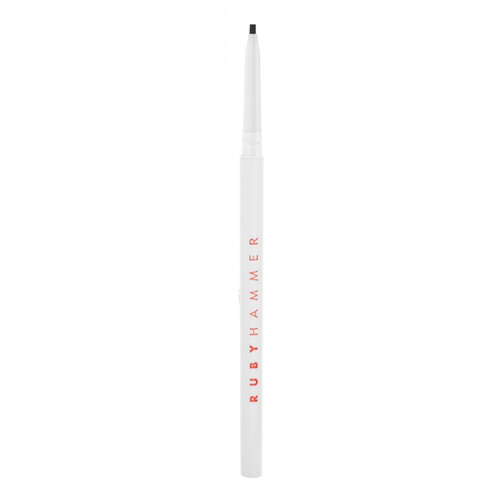 Ruby Hammer Precision Eyeliner 1.7mm Pencil on white background