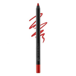 Precision Lip Pencil - Moxie on white background