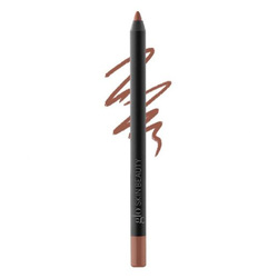 Precision Lip Pencil - Natural on white background