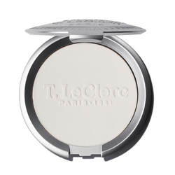 Pressed Powder - 00 Universelle on white background