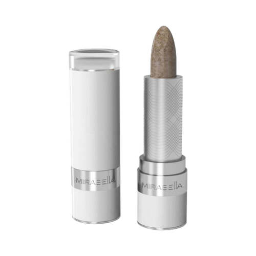 Mirabella Prime For Lips Sugar Lip Scrub on white background