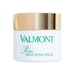 Prime Renewing Pack on white background