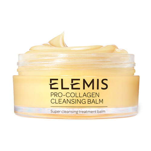 Elemis Pro-Collagen Cleansing Balm, 100g/3.5 oz