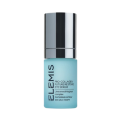 Pro-Collagen Future Restore Eye Serum on white background