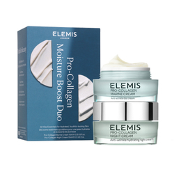 Pro-Collagen Moisture Boost Duo