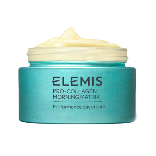 Pro-Collagen Morning Matrix | Elemis | eSkinStore