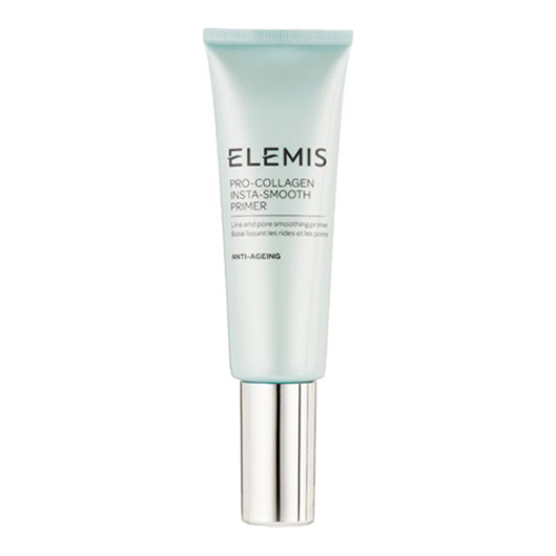 Elemis Pro-Collagen Insta-Smooth Primer, 50ml/1.7 fl oz