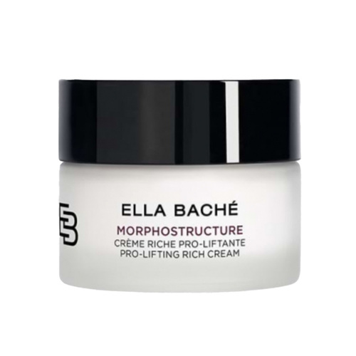 Ella Bache Pro-Lifting Rich Cream, 50ml/1.69 fl oz Ella Bache Pro-Lifting Rich Cream on white background