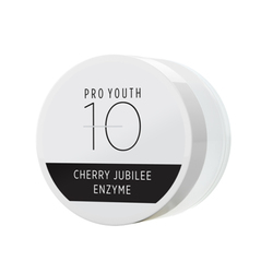 Pro Youth Cherry Jubilee Enzyme