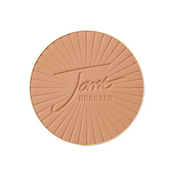 PureBronze Matte Bronzer Refill - Light