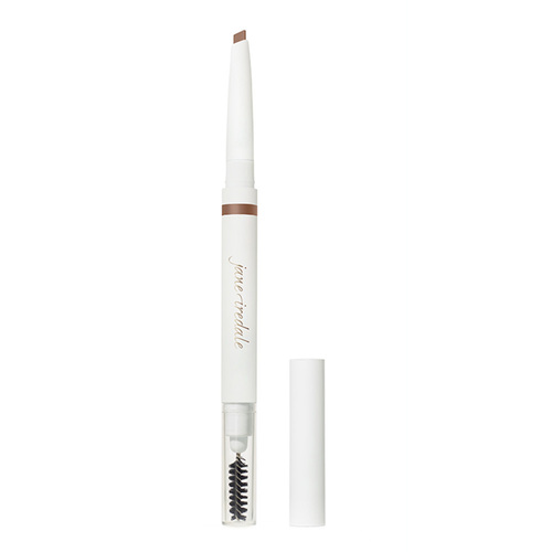 jane iredale PureBrow Shaping Pencil - Ash Blonde, 1 piece