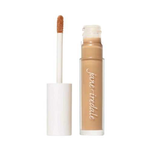 jane iredale PureMatch Liquid Concealer - 10N on white background