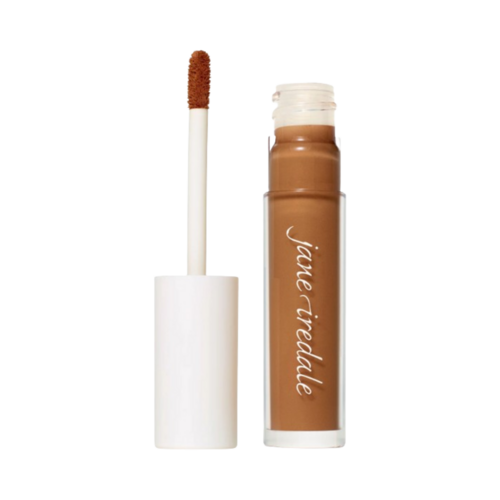 jane iredale PureMatch Liquid Concealer - 10N on white background