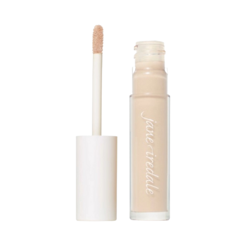 jane iredale PureMatch Liquid Concealer - 10N on white background