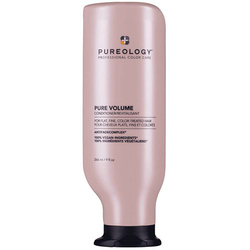 Pure Volume Conditioner
