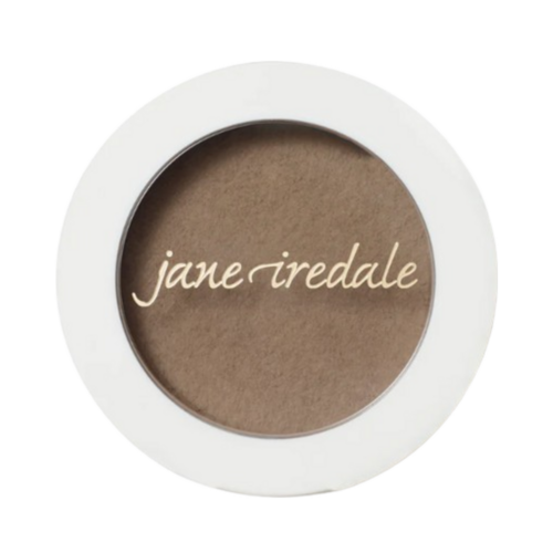 jane iredale Purebrow Brow Powder - Ash Blonde on white background