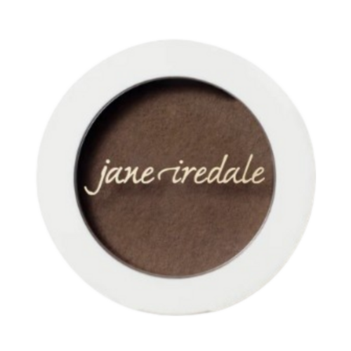 jane iredale Purebrow Brow Powder - Ash Blonde on white background