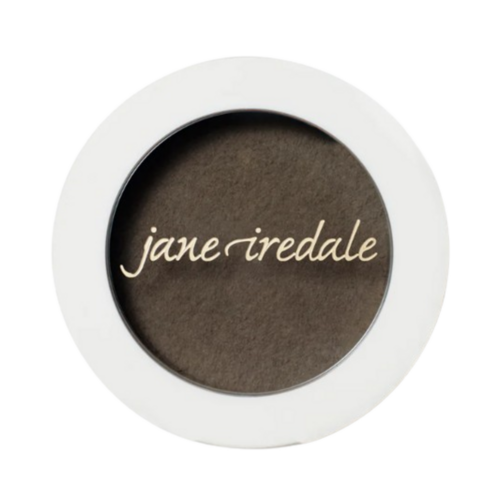 jane iredale Purebrow Brow Powder - Ash Blonde on white background