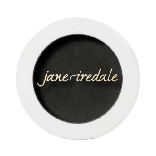 jane iredale Purebrow Brow Powder - Ash Blonde on white background