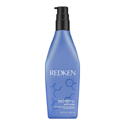 Extreme Length Leave In Treatment With Biotin Redken Eskinstore