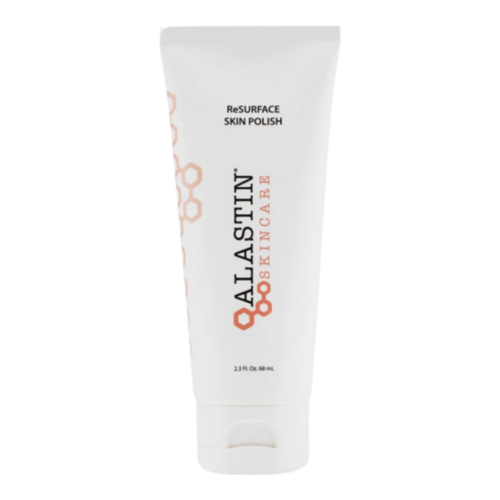Alastin ReSURFACE Skin Polish, 68ml/2.3 fl oz