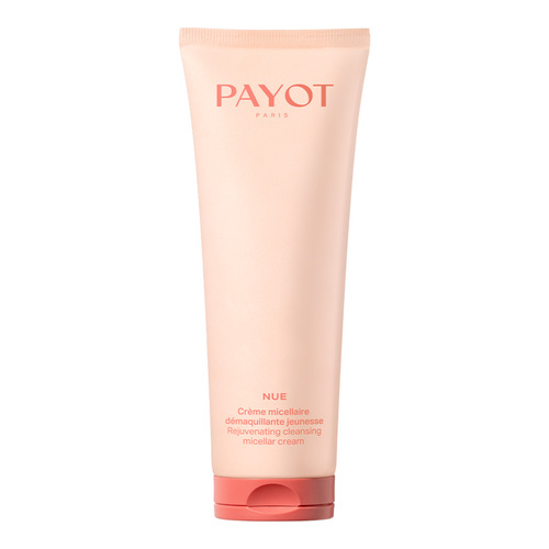 Payot Rejuvenating Cleansing Micellar Cream, 150ml/5.07 fl oz