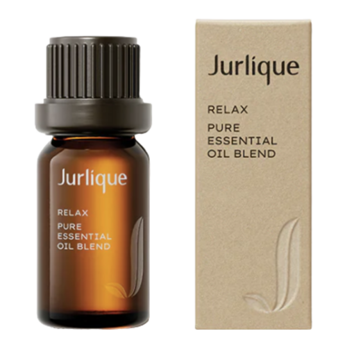 Jurlique Relax Blend Essential Oil, 10ml/0.34 fl oz