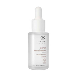 Renaissance Serum on white background