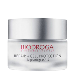 Repair + Cell Protection Day Care SPF 15
