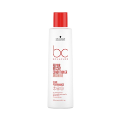 Repair Rescue Conditioner on white background
