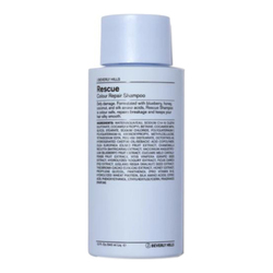 Rescue Shampoo