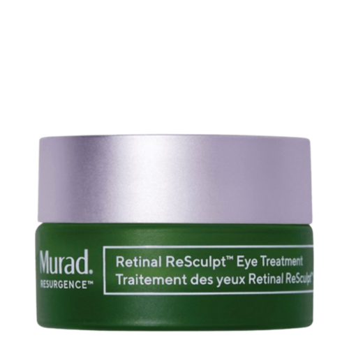 Murad Retinal Resculpt Eye Treatment, 15ml/0.51 fl oz