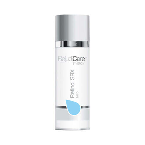 RejudiCare Synergy Retinol SRX Mild on white background