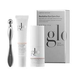 Revitalize Eye Care Duo
