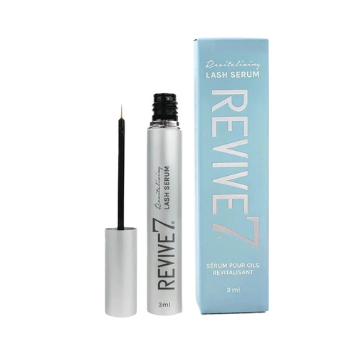 Revive7 Revitalizing Lash Serum on white background