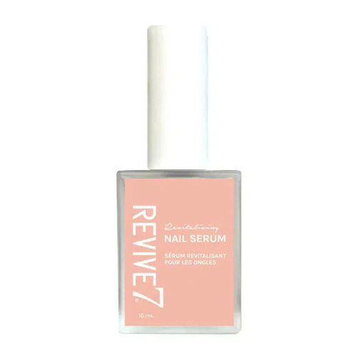 Revive7 Revitalizing Nail Serum on white background