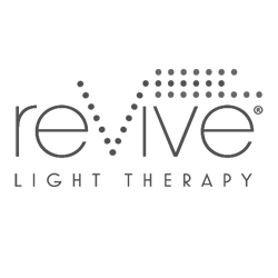 Revive Light Therapy Logo