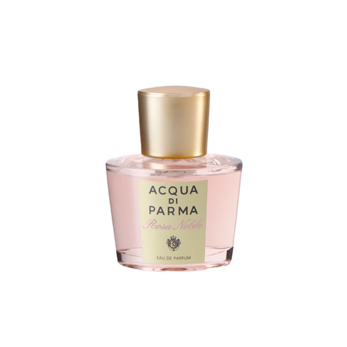 Acqua Di Parma Rosa Nobile EDP on white background