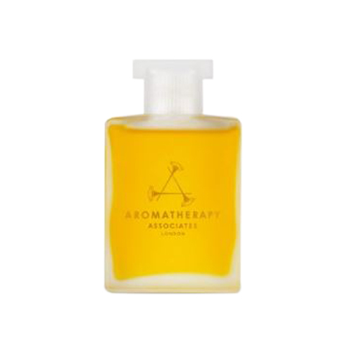 Aromatherapy Associates Rose Bath and Shower Oil, 55ml/1.9 fl oz