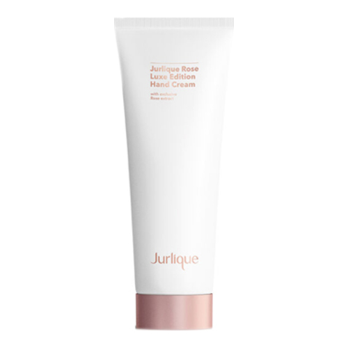 Rose Hand Cream Luxe Edition | Jurlique | eSkinStore