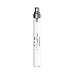 Rose Morning EDP  - Travel Size on white background