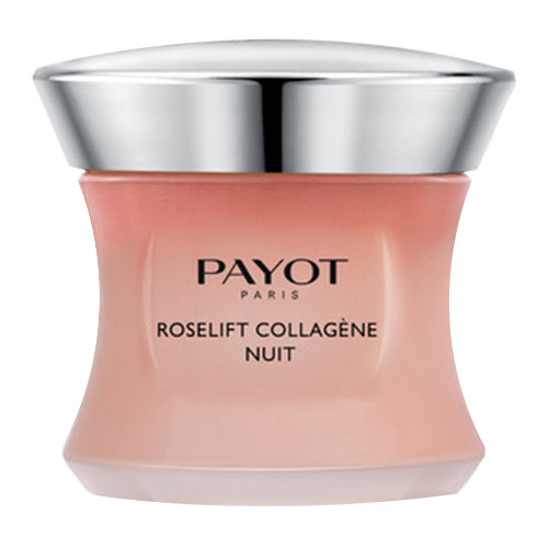 Payot Roselift Collagen Night, 50ml/1.7 fl oz