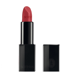 Rouge Intense Lipstick - 230 - Rose Tuileries on white background