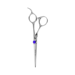 ST-2 Shear 5.5" on white background