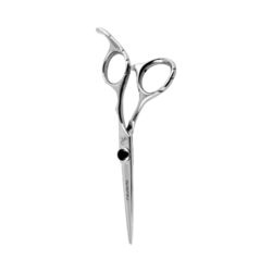 ST-5 Shear 5.5" Lefty on white background