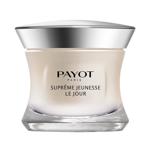 Payot SUPREME JEUNESSE Day Cream, 50ml/1.7 fl oz