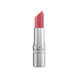 Satin Lipstick 42 - Rose Divine