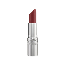 Satin Lipstick 55 - Pimpant